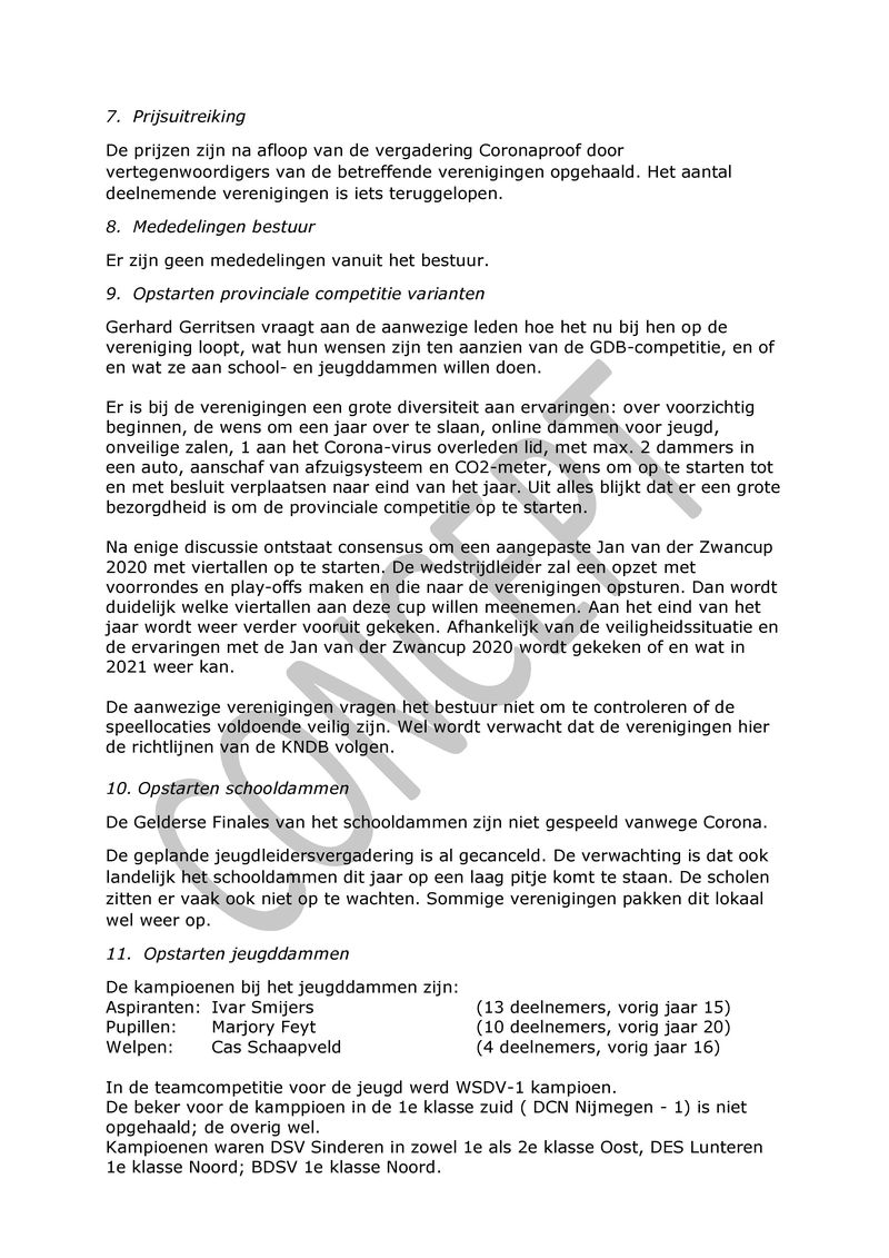 ALV22092021_Notulen ALV 18 september 2020 in Hengelo GLD.pdf (pagina 2)